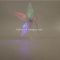 https://www.bossgoo.com/product-detail/decorative-christmas-lights-top-tree-led-62791253.html